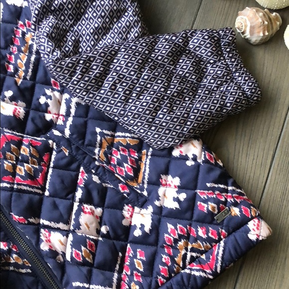 🌺ROXY🌺 - Picture 4 of 5